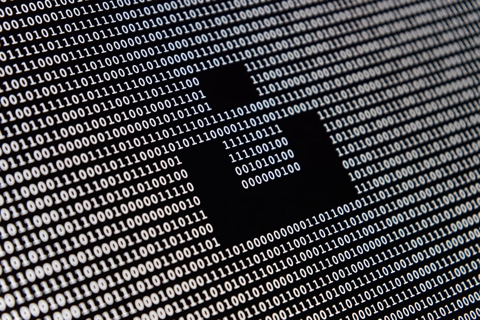 AI in Cyber Threat Detection