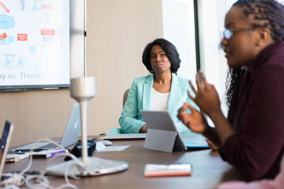 Community Collaboration in Cybersecurity